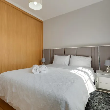 בית נופש Casa Bela Vista By Madeira סנטה קרוז